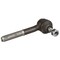 Delphi Steering Tie Rod End, Ta1617 TA1617 - alternate 2